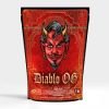 Diablo 100-GRAM Bag