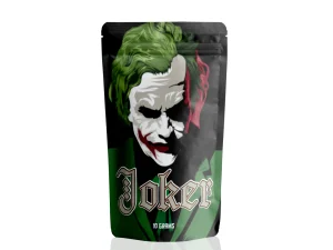 Joker 5-GRAM Bag