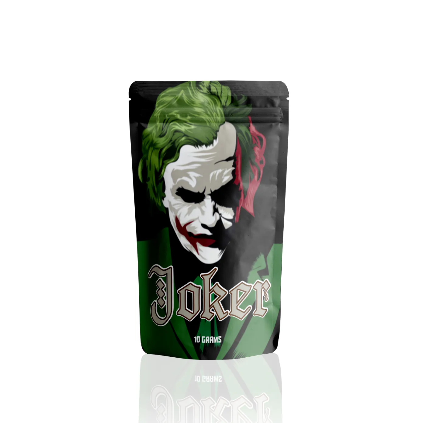joker.webp - IncenseHigh