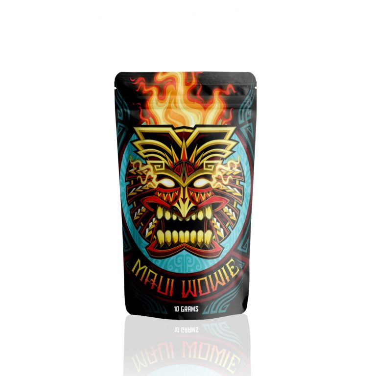 maui-768x768-1-2.jpg - IncenseHigh