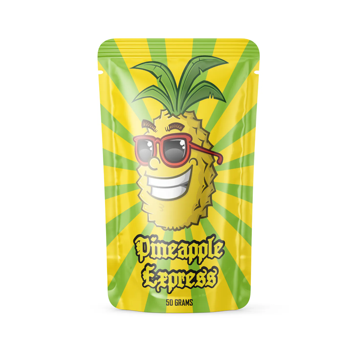 pine50.webp - IncenseHigh