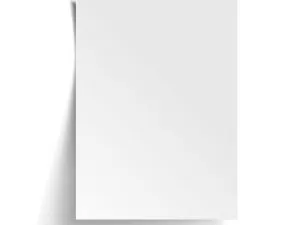 A4 Size K2 Paper