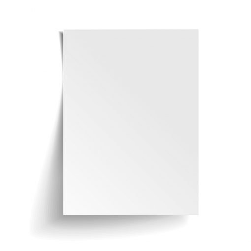 1 x Legal High K2 Infused Paper Sheets