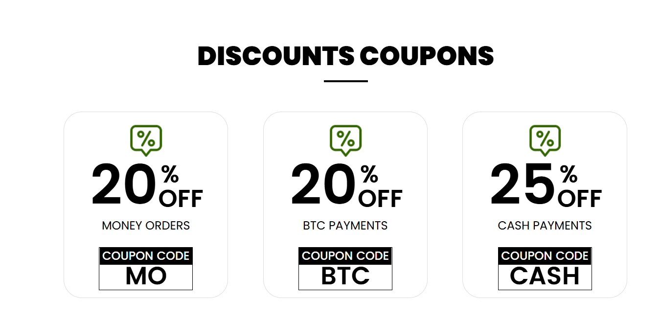 Read Verified Customer Reviews of IncensesHigh.com | Trusted Source for K2, Scooby Snax & Herbal Incense - IncenseHigh IncensesHigh Reviews, Buy Scooby Snax, Herbal Incense Feedback, Customer Service K2 Shop, K2 Paper for Prisons, Strong Incense Online, Buy K2 Incense USA, K2 Spray Reviews, Liquid Incense Reviews, IncensesHigh Testimonials