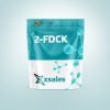 Buy 2F DCK Powder Online – Premium 2-Fluorodeschloroketamine for Research | IncencesHigh - IncenseHigh Buy 2F DCK Powder Online