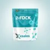 Buy 2F DCK Powder Online