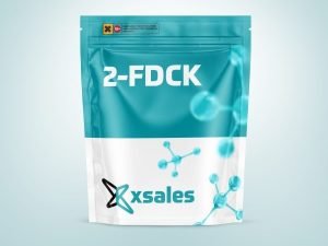 Buy 2F DCK Powder Online