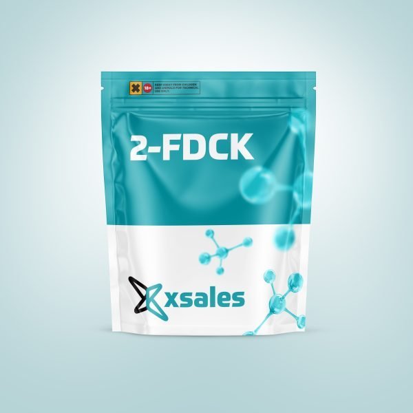 Buy 2F DCK Powder Online – Premium 2-Fluorodeschloroketamine for Research | IncencesHigh - IncenseHigh Buy 2F DCK Powder Online