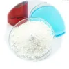 Buy 2-FMA (2-Fluoromethamphetamine) Online