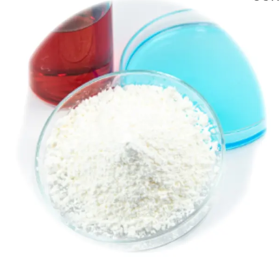 Buy 2-FMA (2-Fluoromethamphetamine) Online