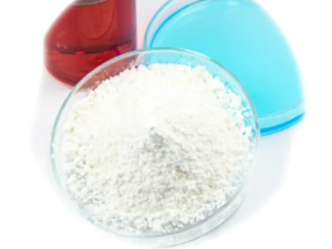 Buy 2-FMA (2-Fluoromethamphetamine) Online