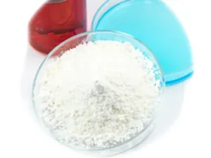 Buy 2-FMA (2-Fluoromethamphetamine) Online