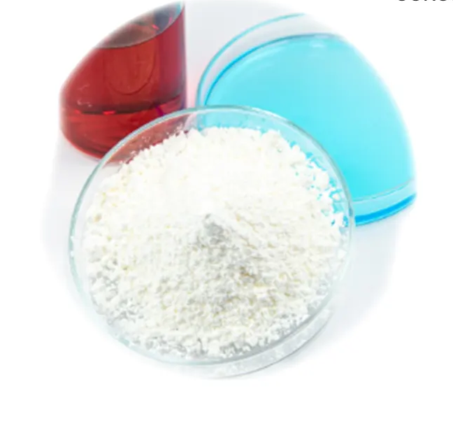 Purchase 2-FMA (2-Fluoromethamphetamine) online for research - IncenseHigh Buy 2-FMA (2-Fluoromethamphetamine) Online