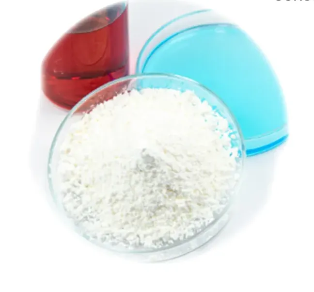 Buy 2-FMA (2-Fluoromethamphetamine) Online