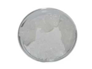 Buy 2-MMC Powder – 2-Methylmethcathinone Online