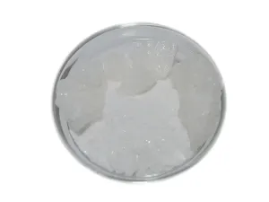 Buy 2-MMC Powder – 2-Methylmethcathinone Online