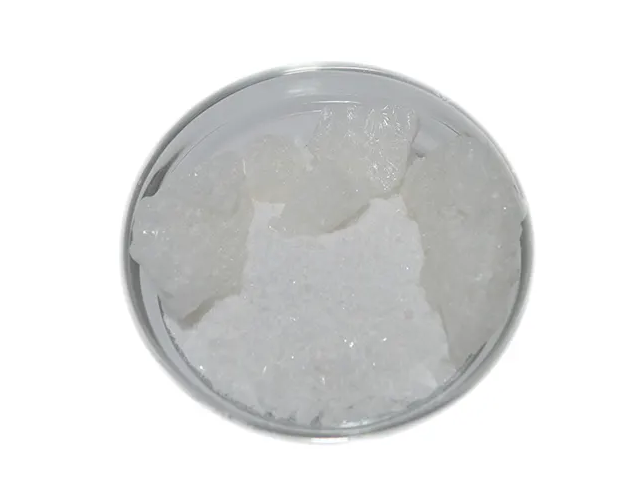 Buy 2-MMC Crystal Online USA | High-Purity 2-Methylmethcathinone - IncenseHigh Buy 2-MMC Powder – 2-Methylmethcathinone Online