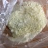 Buy 2-MMC Crystal Online USA | High-Purity 2-Methylmethcathinone