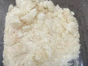 Buy 3-MMC (3-Methylmethcathinone) Online