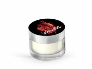 Shop Diablo Powder online