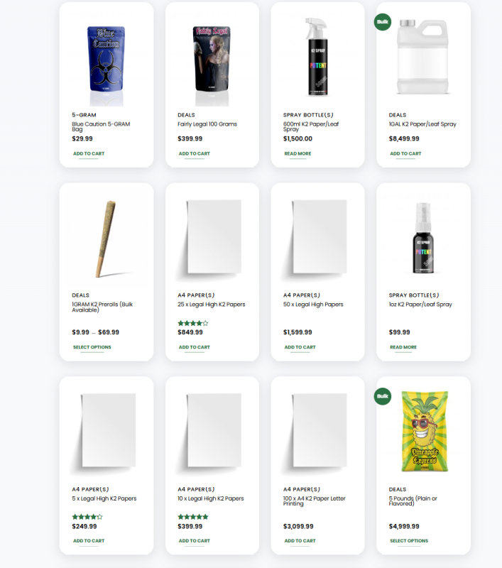 Read Verified Customer Reviews of IncensesHigh.com | Trusted Source for K2, Scooby Snax & Herbal Incense - IncenseHigh IncensesHigh Reviews, Buy Scooby Snax, Herbal Incense Feedback, Customer Service K2 Shop, K2 Paper for Prisons, Strong Incense Online, Buy K2 Incense USA, K2 Spray Reviews, Liquid Incense Reviews, IncensesHigh Testimonials