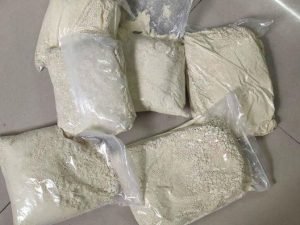 Purchase ADB-B / ADB-BUTINACA