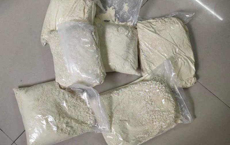 Buy ADB-B / ADB-BUTINACA Online | Premium Research Chemicals – IncensesHigh.com - IncenseHigh Purchase ADB-B / ADB-BUTINACA