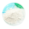 Purchase ADB-B / ADB-BUTINACA for research purposes.