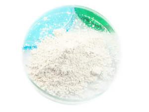 Purchase ADB-B / ADB-BUTINACA for research purposes.