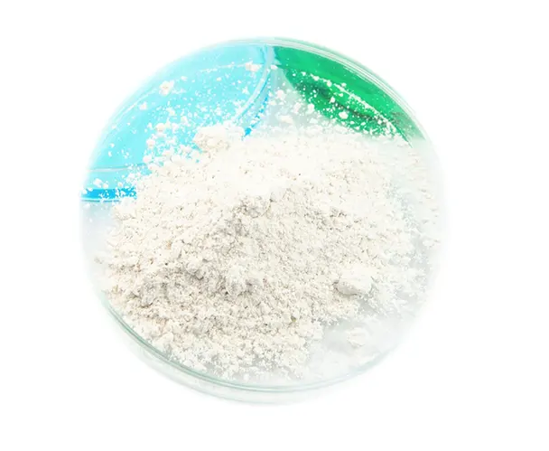 Buy ADB-B / ADB-BUTINACA Online - IncenseHigh Purchase ADB-B / ADB-BUTINACA for research purposes.