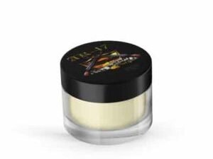 Buy AK-47 Powder Incense Online