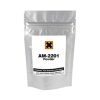 Buy AM 221 Powder Online | Premium K2 Spice for Research – IncencesHigh.com - IncenseHigh AM 221 Powder for research