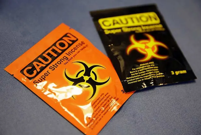 Buy Incense High Premium Sticks – Calm Your Mind | IncenseHigh.com - IncenseHigh IncenseHigh.com