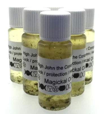 Incense High Premium Incense Sticks