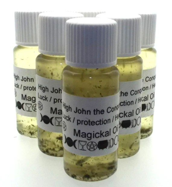 Incense High Premium Incense Sticks