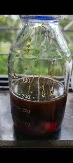 herbal liquid incense, liquid incense, botanical extracts, aromatic oils, incenseshigh, vaporizable incense