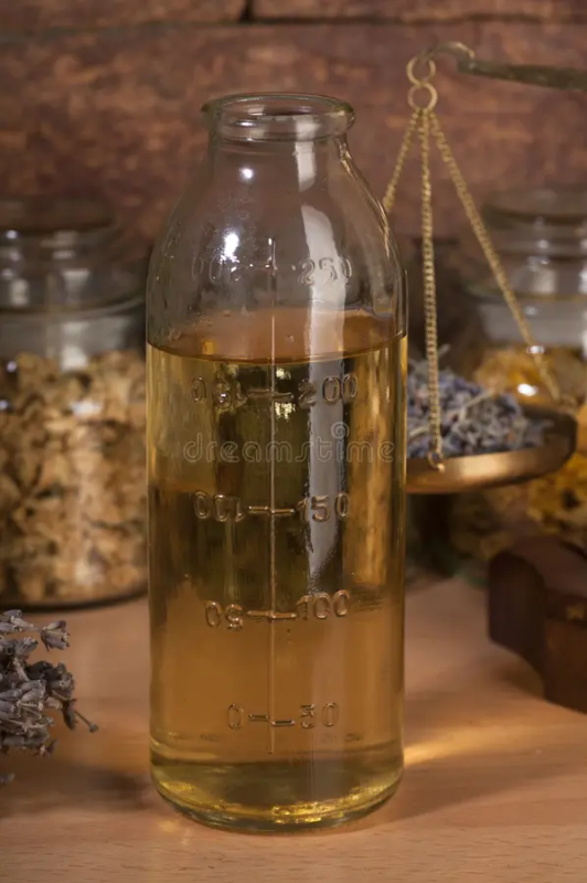 Herbal Liquid Incense: Your Guide to Strains, Effects & Safety - IncenseHigh herbal liquid incense, liquid incense, botanical extracts, aromatic oils, incenseshigh, vaporizable incense