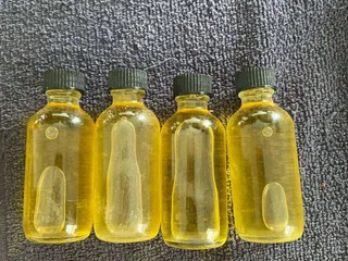 Herbal Liquid Incense: Your Guide to Strains, Effects & Safety - IncenseHigh herbal liquid incense, liquid incense, botanical extracts, aromatic oils, incenseshigh, vaporizable incense