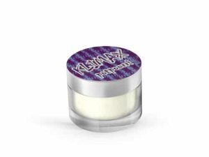 Klimax 2XX Powder for Sale