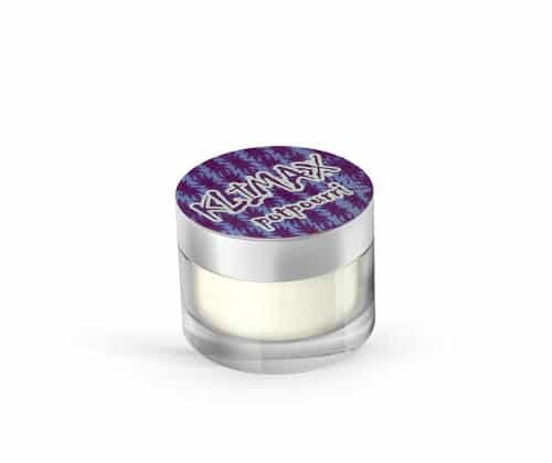 Discover the intense aroma of Klimax 2XX Powder incenceshigh.com - IncenseHigh Klimax 2XX Powder for Sale