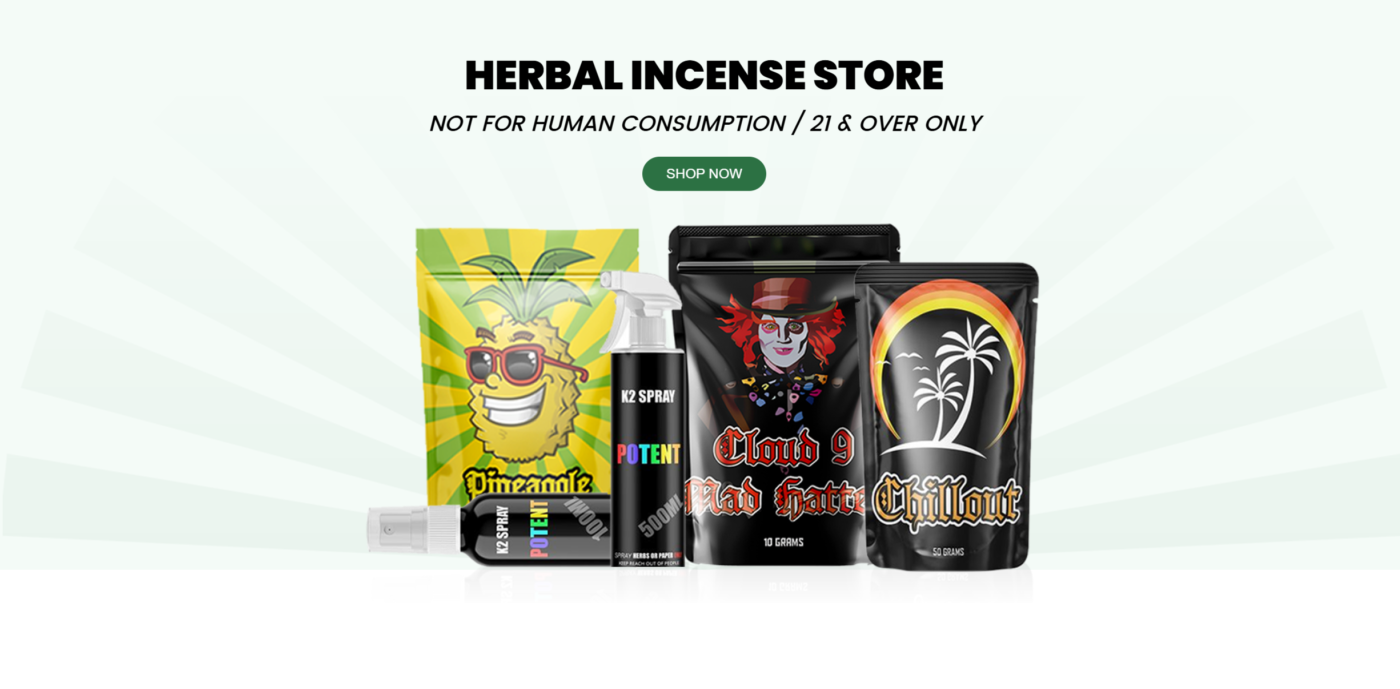 Read Verified Customer Reviews of IncensesHigh.com | Trusted Source for K2, Scooby Snax & Herbal Incense - IncenseHigh IncensesHigh Reviews, Buy Scooby Snax, Herbal Incense Feedback, Customer Service K2 Shop, K2 Paper for Prisons, Strong Incense Online, Buy K2 Incense USA, K2 Spray Reviews, Liquid Incense Reviews, IncensesHigh Testimonials