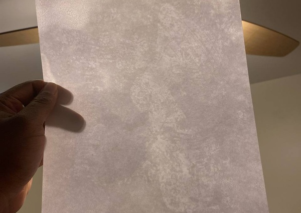 K2 Sheets: Dangers, Side Effects - IncenseHigh K2 Sheets: Dangers, Side Effects, and Legal Status