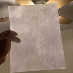 K2 Sheets: Dangers, Side Effects - IncenseHigh K2 Sheets: Dangers, Side Effects, and Legal Status