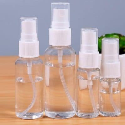 What to Know About K2 Liquid