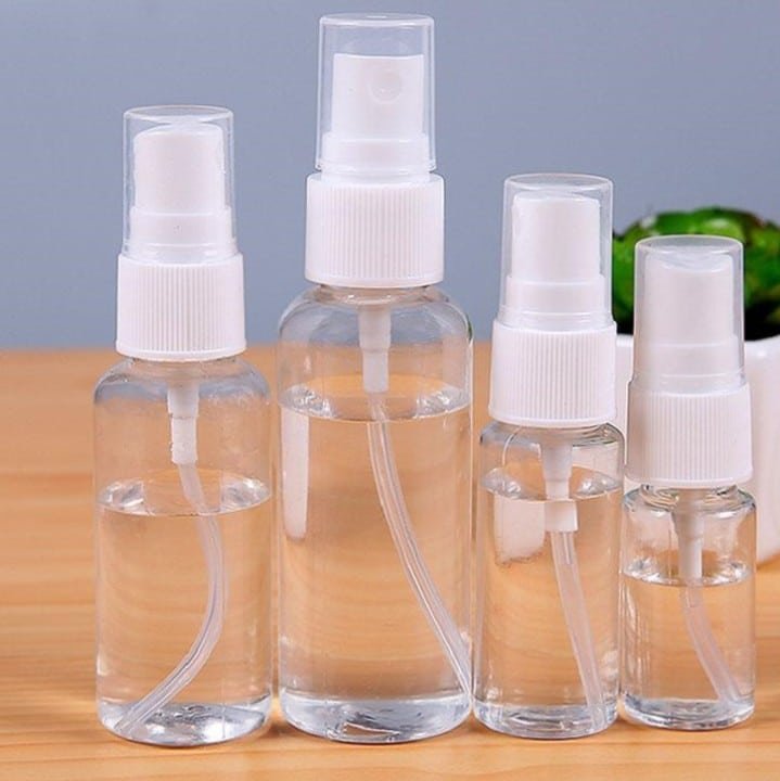 What to Know About K2 Liquid