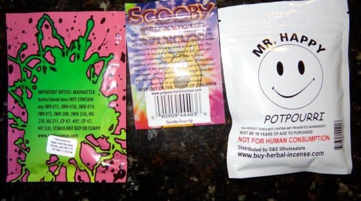 cheap strong herbal incense, herbal incense benefits, arousing the senses, natural aromatherapy, incense relaxation