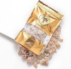 Premium Aromatics: IncenseHigh.com